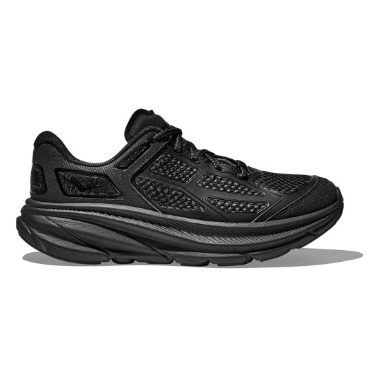 Hoka Clifton One9
